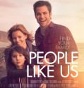 People Like Us (2012)