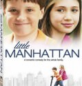 Little Manhattan (2005)