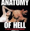 Anatomy of Hell / Anatomie de l’enfer (2004)