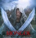 Mongol: The Rise of Genghis Khan (2007)