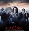 The Calling (2014)