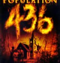 Population 436 (2006)