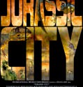 Jurassic City (2015)