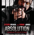 Absolution (2015)