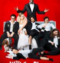 The Wedding Ringer (2015)