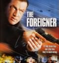 The Foreigner (2003)
