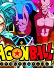 Dragon Ball (1989–2025) Mega Pack