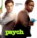 Psych (2006– )
