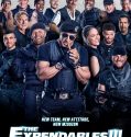 The Expendables 3 (2014)