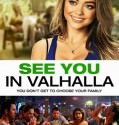 See You in Valhalla (2015) HDRip