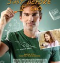Just Before I Go (2014)