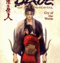 Blade of the Immortal
