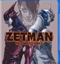 ZetMan