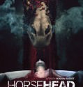 Horsehead (2014)