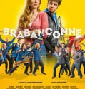 Brabanconne (2014)