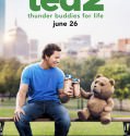 Ted 2 (2015)