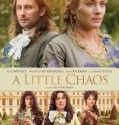 A Little Chaos (2015)