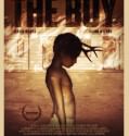 The Boy (2015)