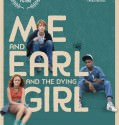 Me and Earl and the Dying Girl 2015