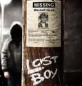 Lost Boy 2015