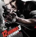 12 Rounds 3: Lockdown (2015)