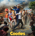 Cooties (2014)
