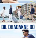 Dil Dhadakne Do (2015)
