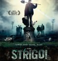 Strigoi 2009