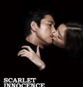Scarlet Innocence (2014)