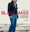 Black Mass  (2015)