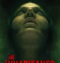 The Inhabitants (2015)