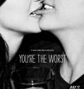 You re the Worst (2014-)