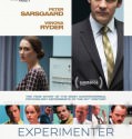 Experimenter (2015)
