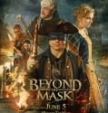 Beyond the Mask (2015)