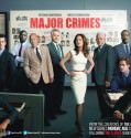 Major Crimes (2012-) G