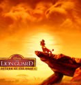 The Lion Guard: Return of the Roar (2015) ΜΕΤΑΓΛΩΤΙΣΜΕΝΟ