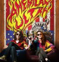 American Ultra (2015)