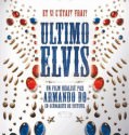 The Last Elvis (2012)