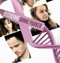 Decoding Annie Parker (2014)