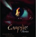 Campfire Stories (2001)