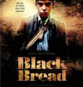 Black Bread (2010)