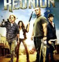 The Reunion (2011)