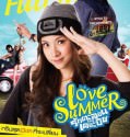 Love Summer (2011)