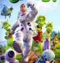Planet 51 (2009) ΜΕΤΑΓΛΩΤΙΣΜΕΝΟ