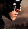 Krrish (2006)