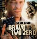 Bravo Two Zero (1999)
