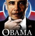 The Obama Deception (2009)