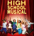 High School Musical (2006)