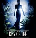 Kiss of the Spider Woman (1985)