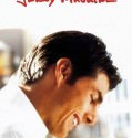 Jerry Maguire (1996)